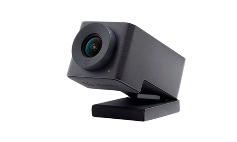 Huddly IQ webcam