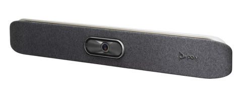 Poly Studio X30 webcam