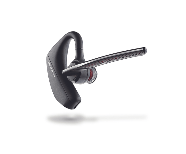 Plantronics Wireless Poly Voyager 4245 Office Convertible Bluetooth  Headset, Weight: Super Light Weight,Only 21g at Rs 20000/unit in Delhi