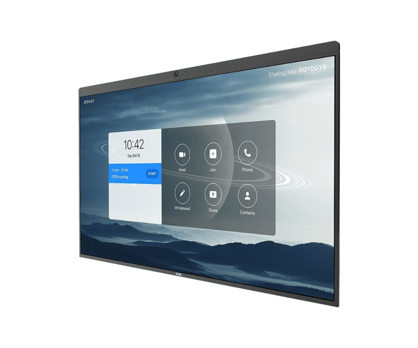 Neat Board Interactive Meeting Screen