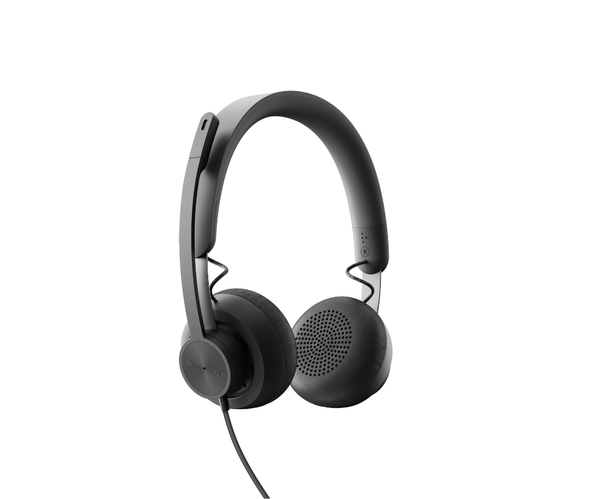 Jabra Engage 75 Convertible  Wireless headset that power your