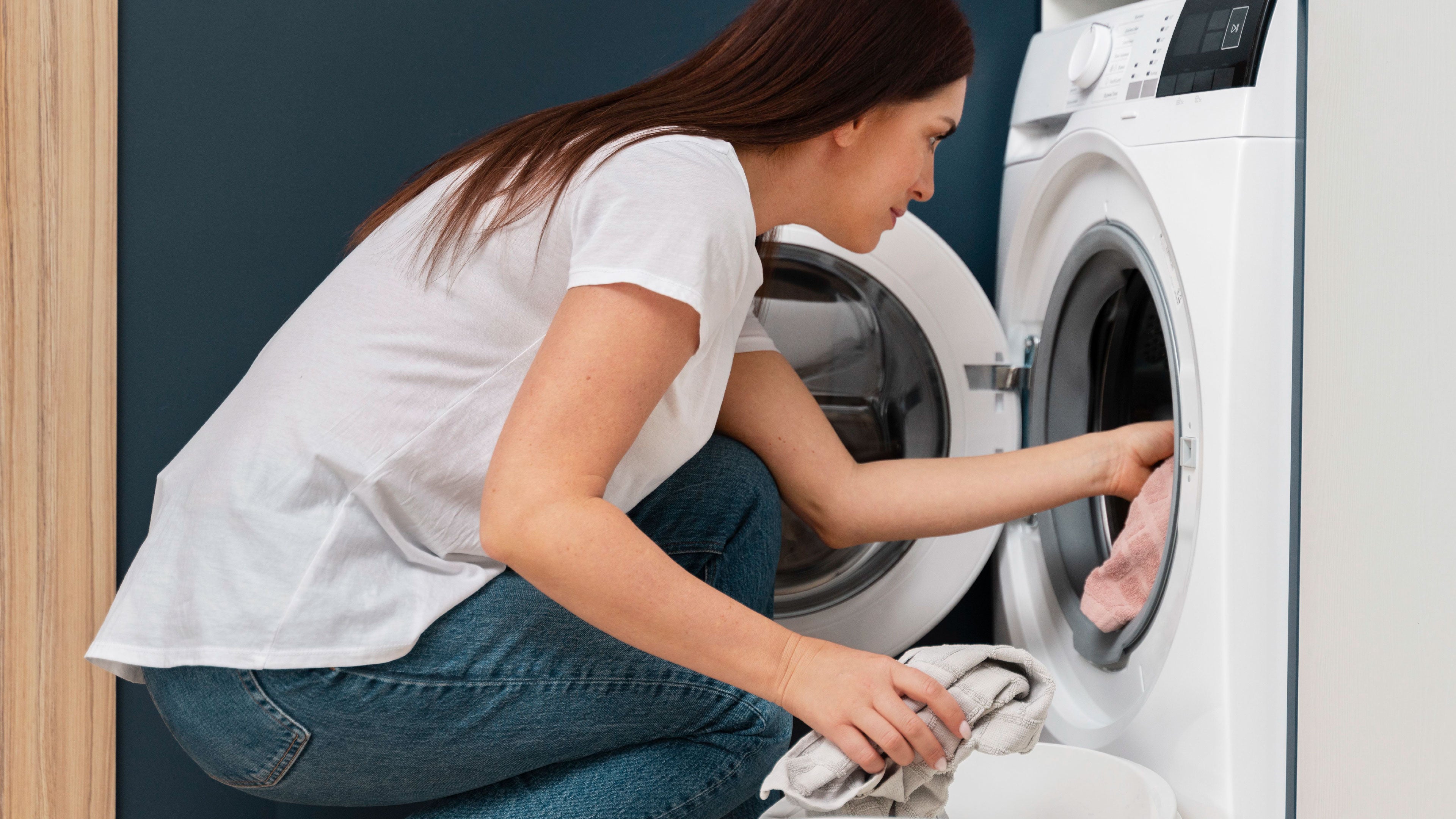 Tips-infalibles-para-limpiar-tu-lavadora-2