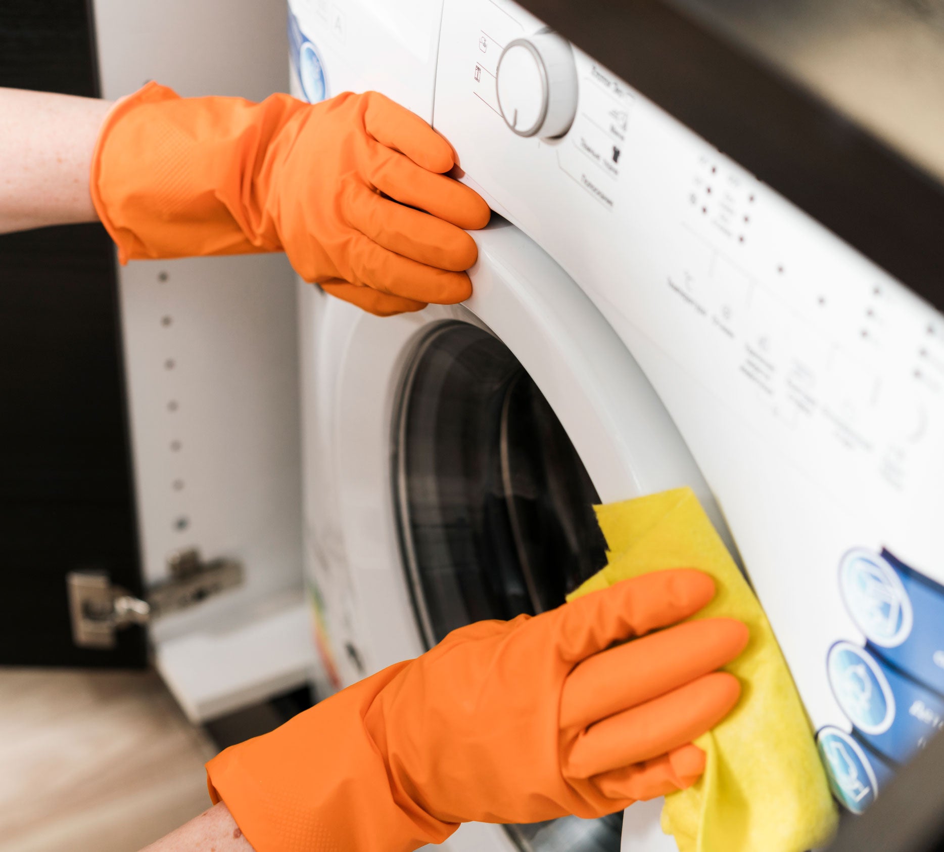 Tips-infalibles-para-limpiar-tu-lavadora-3