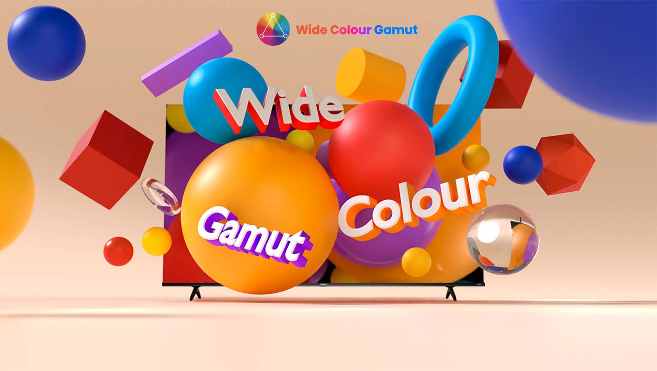 wide-colour-gamut