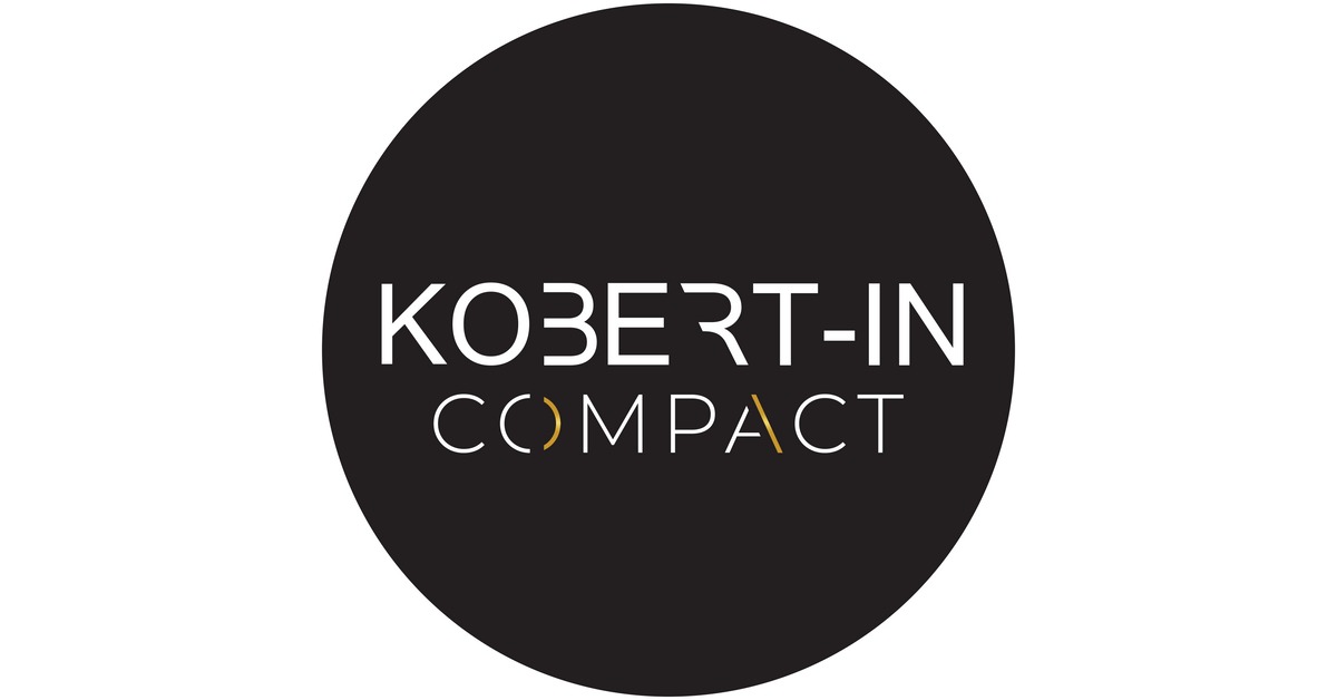 Kobert-In Compact