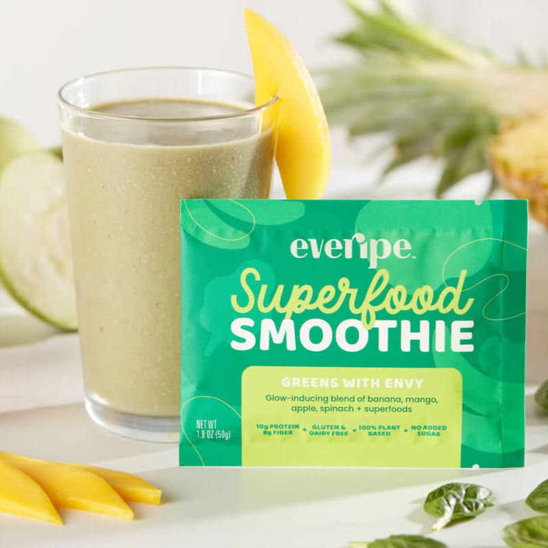 https://cdn.shopify.com/s/files/1/0647/5087/8955/files/everipe-smoothie-flavor-greensenvy-crop.jpg?v=1659468431