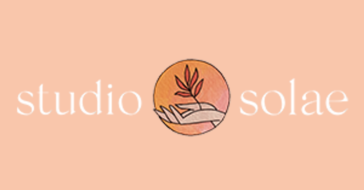 studiosolae