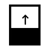 black icon-800-800--01.webp__PID:80b35d79-adb1-452b-baf5-c3ad71b227b8