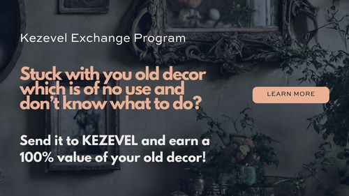 Kezevel Exchange Program