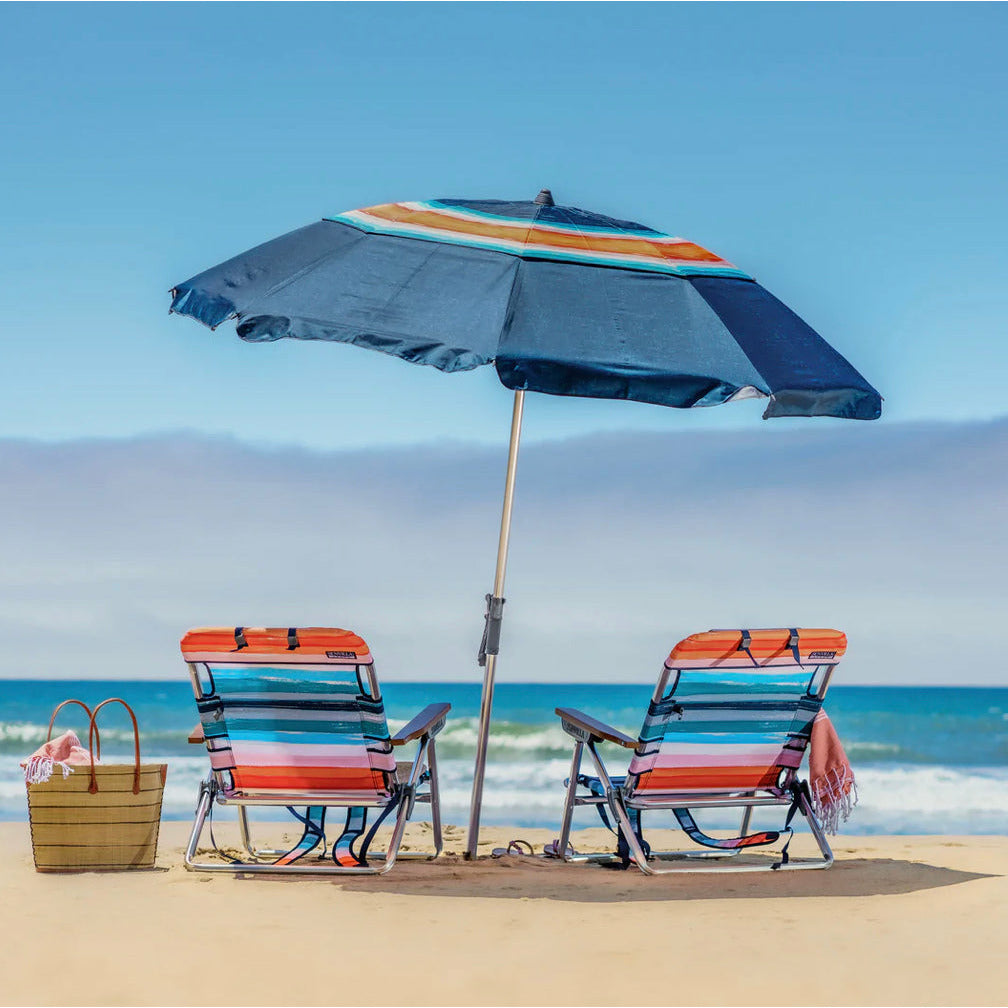 chair with umbrella near me