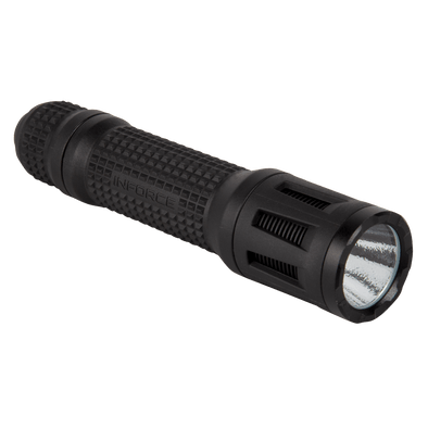 Lampe arme WML-G2 WML LED 20mm – Action Airsoft