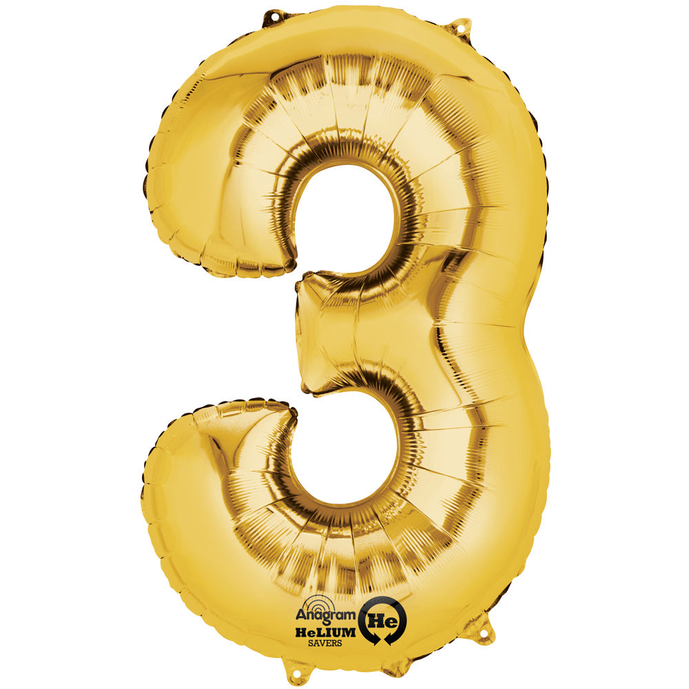 number-balloon-large-gold-number-3-fancy-dress-and-party