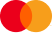 mastercard logo