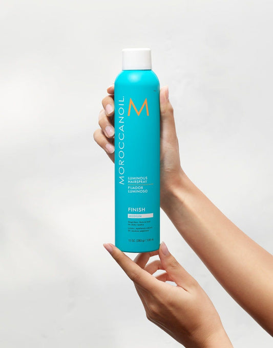 Moroccanoil Perfect Defense - 6 oz