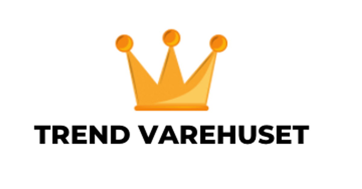 Trend Varehuset