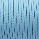Parachute Cord TYP 3 Farbe: baby blue