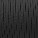 Parachute Cord TYP 3 Farbe: black