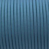 Parachute Cord TYP 3 Farbe: caribbean