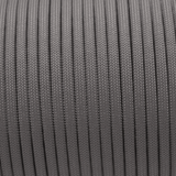 Parachute Cord TYP 3 Farbe: charcoal grey