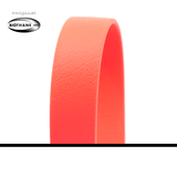 Biothane® Farbe: coral