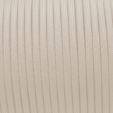 Parachute Cord, Paracord, Farbe: cream 