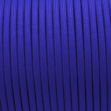 Parachute Cord Farbe: electric blue