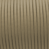 Parachute Cord TYP 3 Farbe: gold