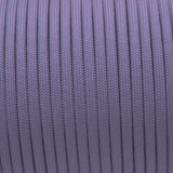 Parachute Cord, Paracord, Farbe: lavender purple