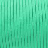 Parachute Cord Farbe: mint