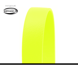 Biothane® Farbe: neon yellow