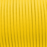 Paracord Farbe: neon yellow