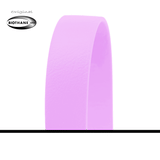 Biothane® Farbe: pastell lila