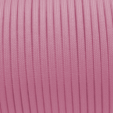 Parachute Cord, Paracord, Farbe: rose pink