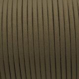 Parachute cord, Paracord, Farbe. tan 499