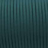 Parachute Cord Farbe: teal