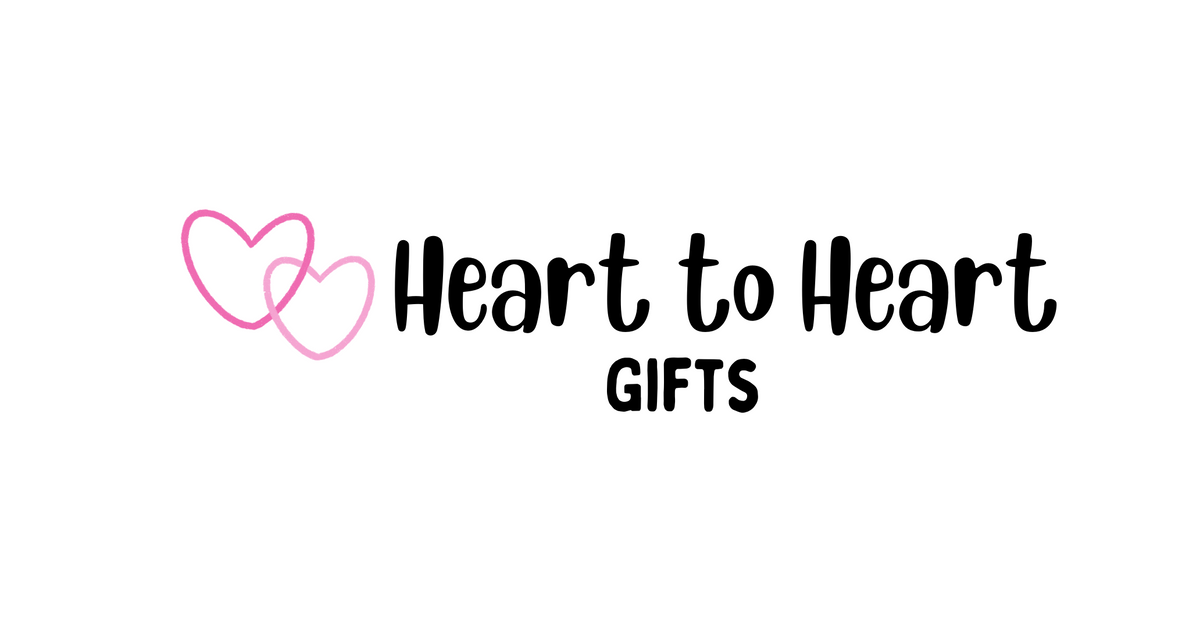 Heart to Heart Gifts