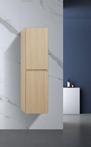 Golden Elite Deco: Bathroom Vanities & Flooring Solutions
