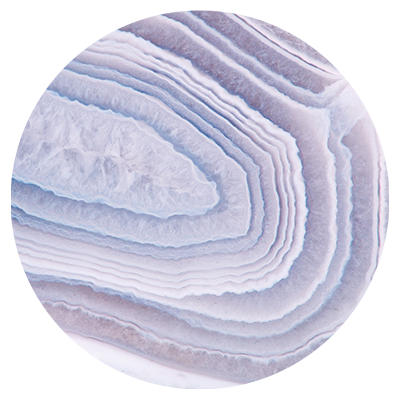 AGATE