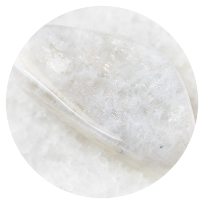 MOONSTONE