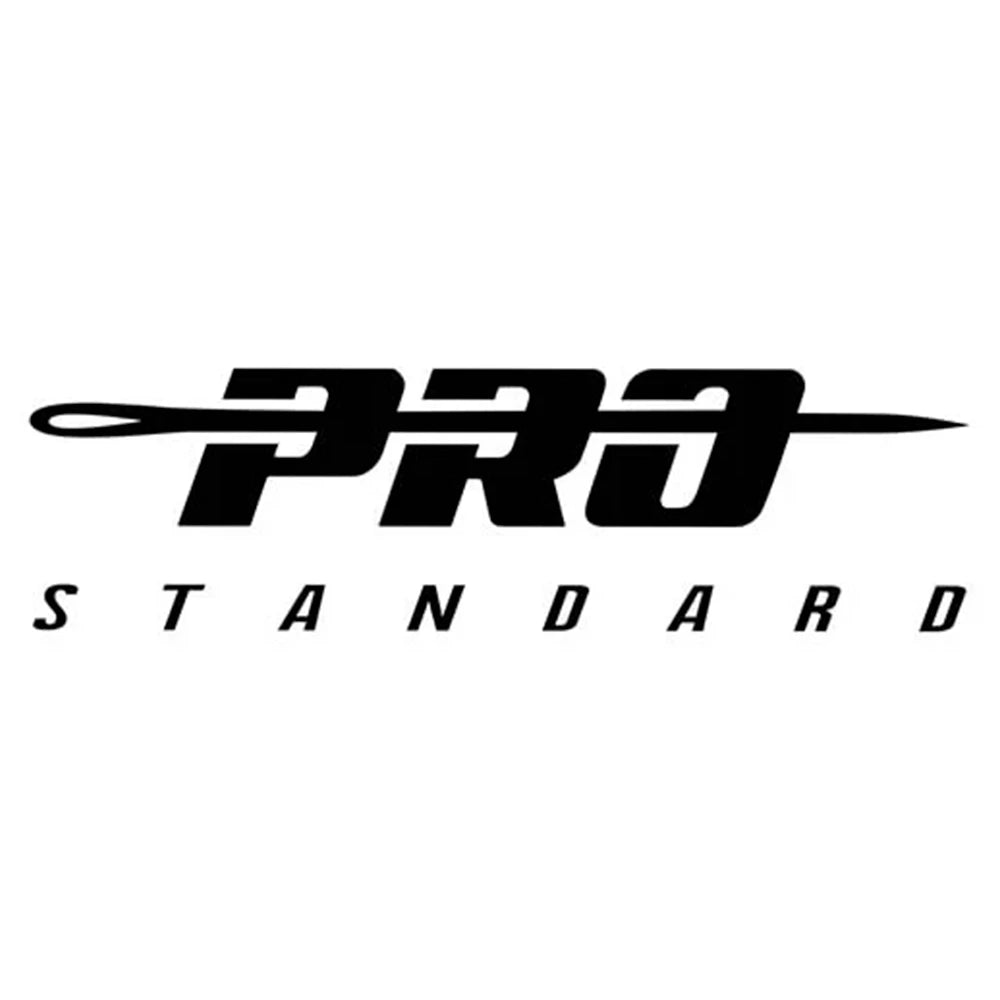 Pro Standard