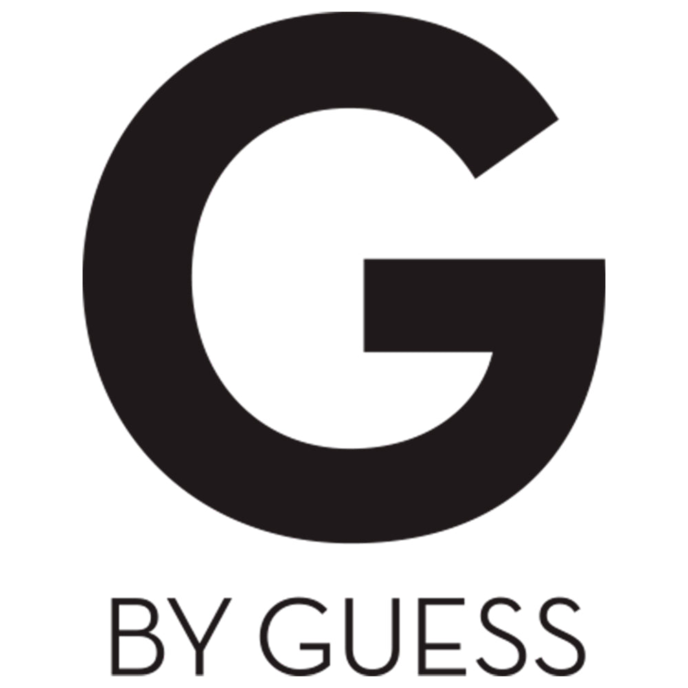 G By Guess
                    