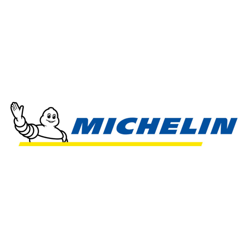 Michelin