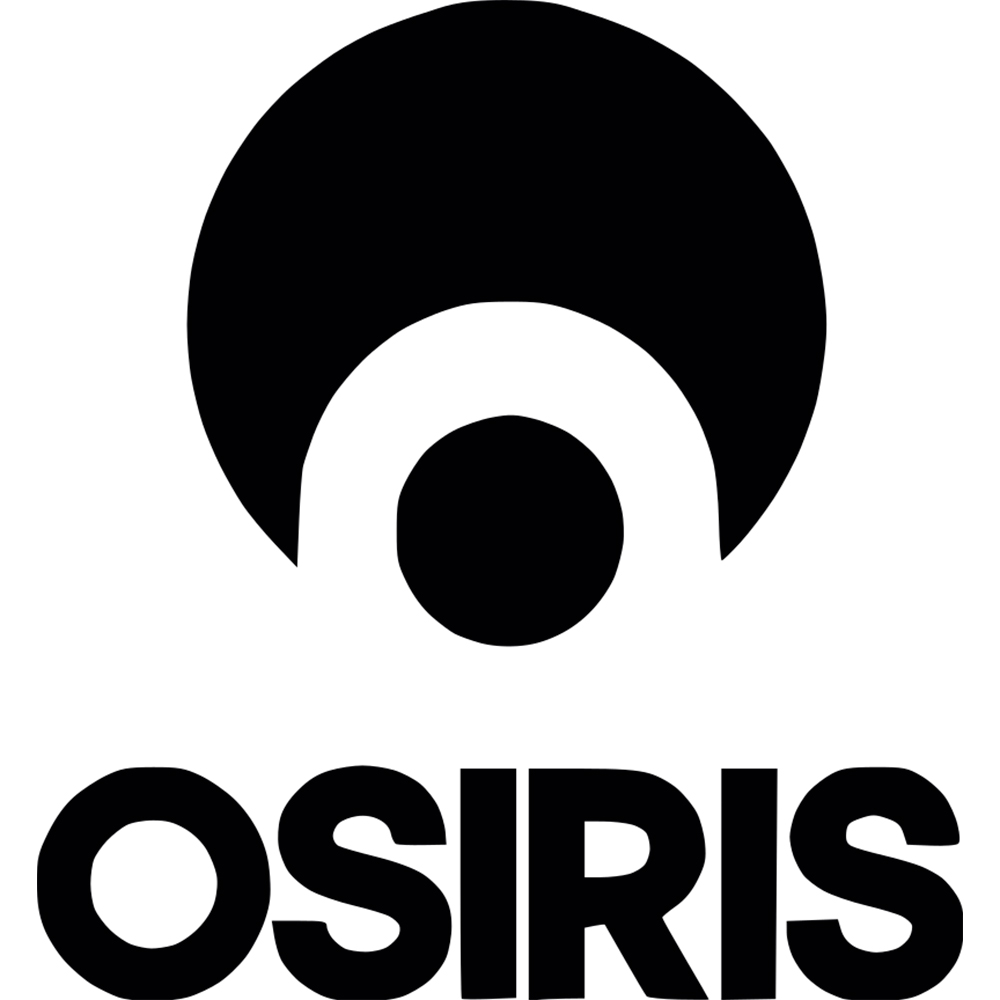 Osiris