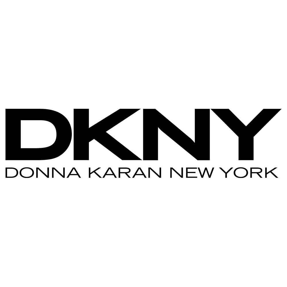 DKNY