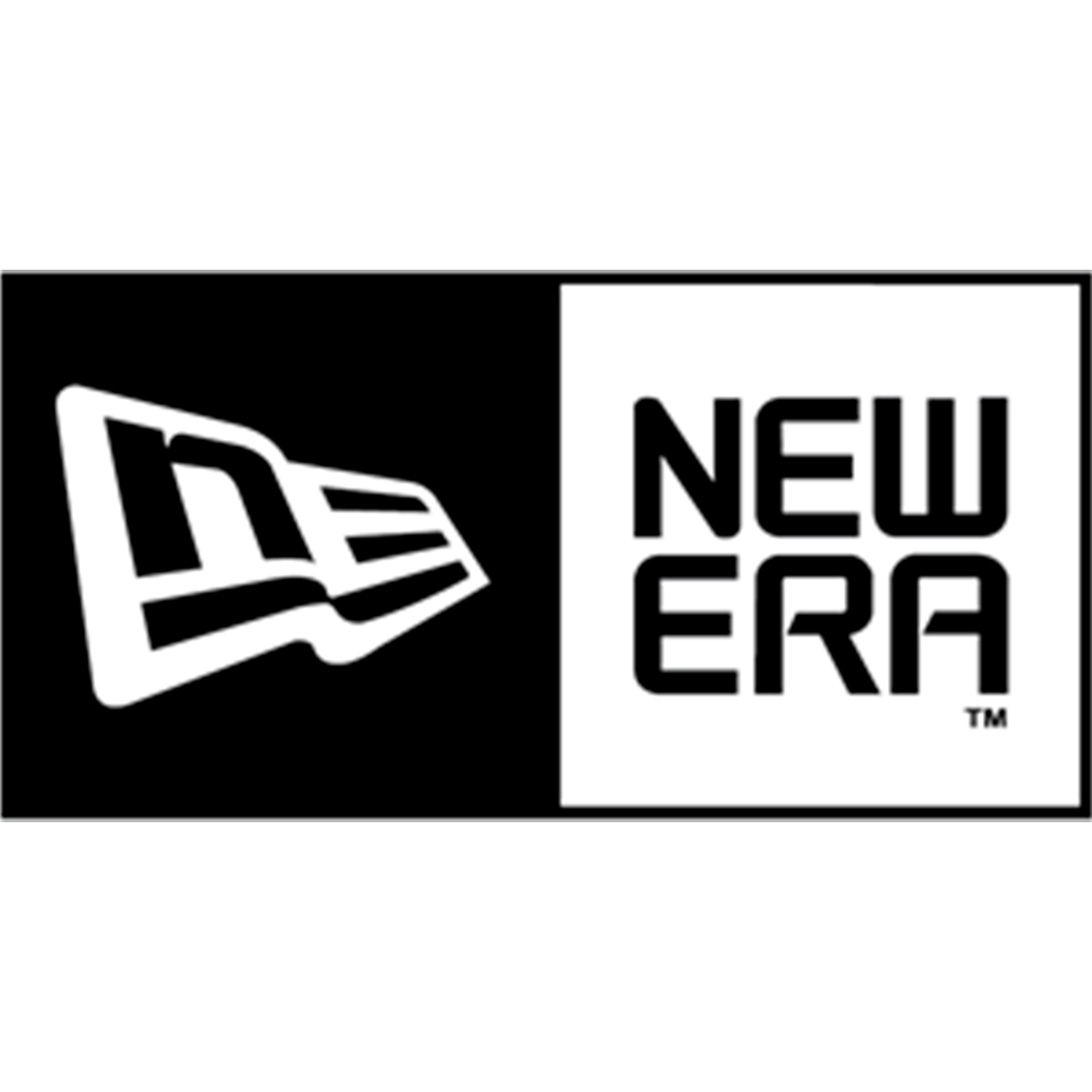 New Era