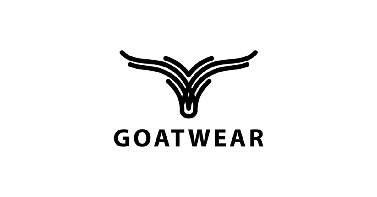 (c) Goatwear.de