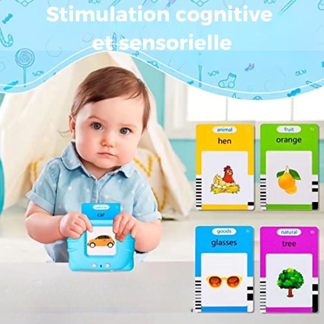 jeux-montessori-1-an-cognition