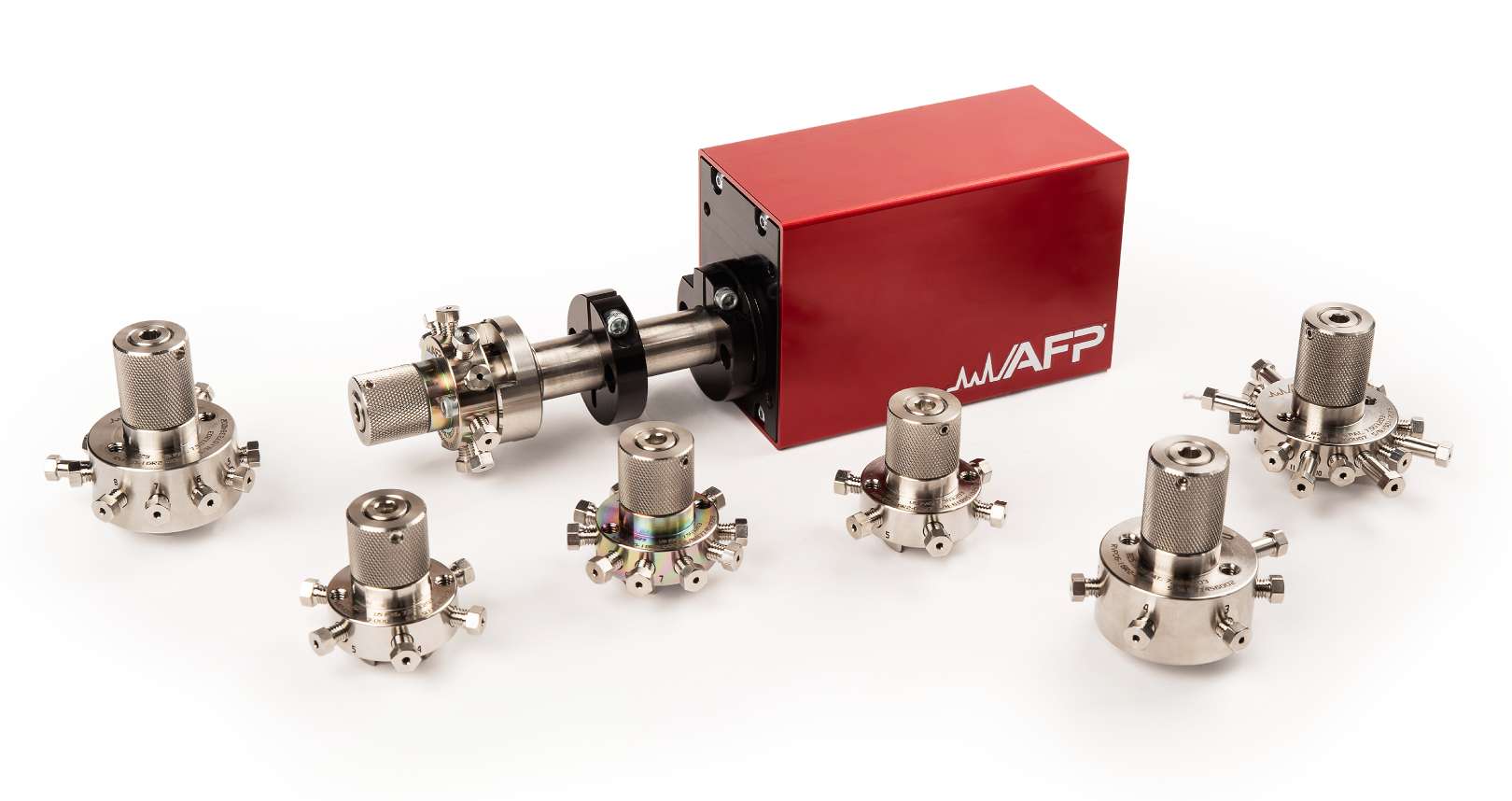 img-high-temperature-rotary-valves.jpg__PID:60144f93-4aff-4fc9-865d-7c3326eb14cc