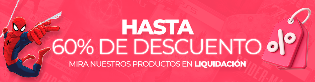 https://www.gamerpoint.com.mx/collections/productos-con-oferta