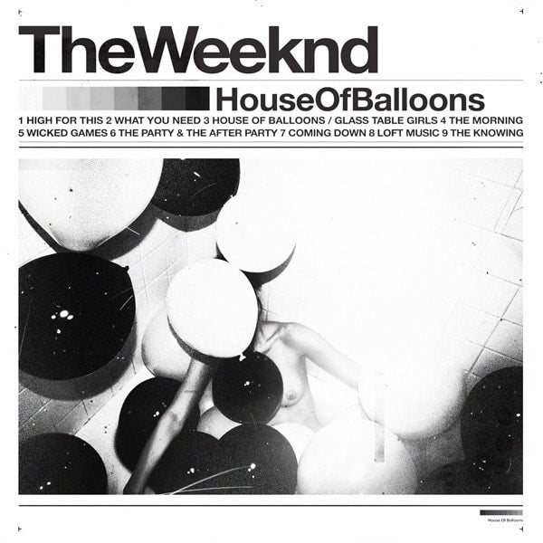 the-weeknd-house-of-balloons_grande.jpeg